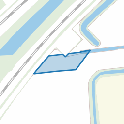 Perceel PCH00-P-2608