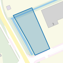 Perceel PCH00-P-2612