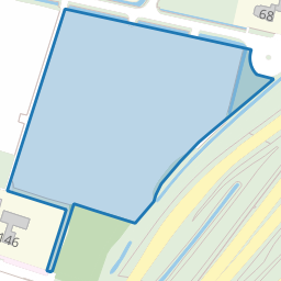 Perceel PCH00-P-2613