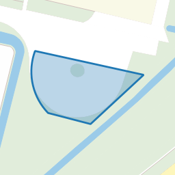 Perceel PCH00-P-2614