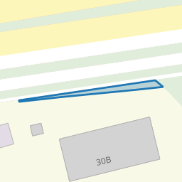 Perceel PCH00-P-2628