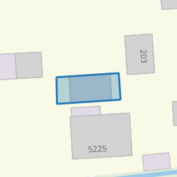 Perceel PCH00-P-2633