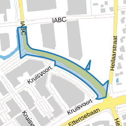 Perceel PCH00-P-2635