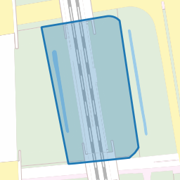 Perceel PCH00-P-2642