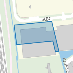 Perceel PCH00-P-2644