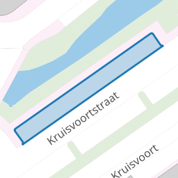 Perceel PCH00-P-2660