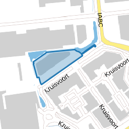 Perceel PCH00-P-2661