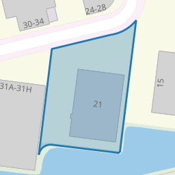 Perceel PCH00-P-2672