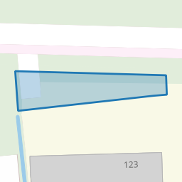 Perceel PCH00-P-2675