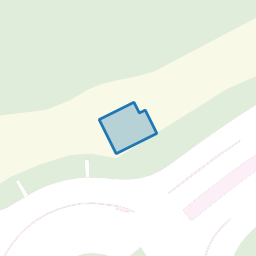 Perceel PCH00-P-2676