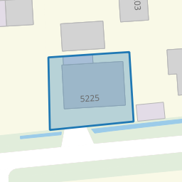 Perceel PCH00-P-2678