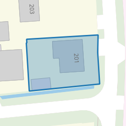 Perceel PCH00-P-2679