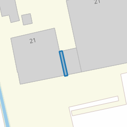 Perceel PCH00-P-2684