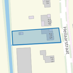 Perceel PCH00-P-2690