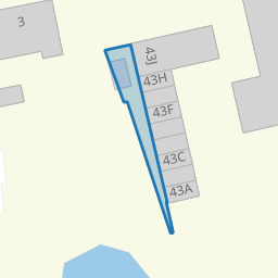 Perceel PCH00-P-2695