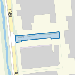 Perceel PCH00-P-2697