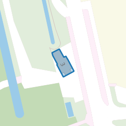 Perceel PCH00-P-2703