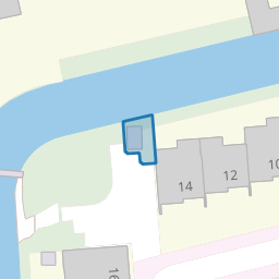 Perceel PCH00-P-2705