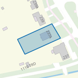 Perceel PCH00-P-2712