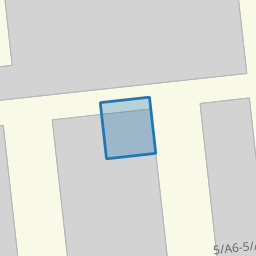 Perceel PCH00-P-2716