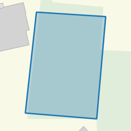 Perceel PCH00-P-2732