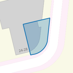 Perceel PCH00-P-2745