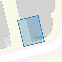 Perceel PCH00-P-2746