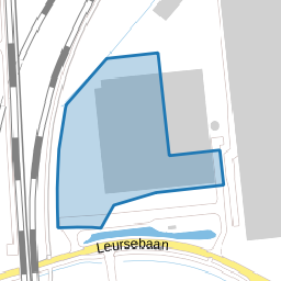 Perceel PCH00-P-2747