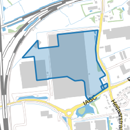 Perceel PCH00-P-2748