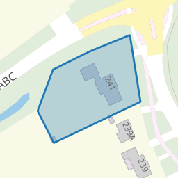 Perceel PCH00-P-2760