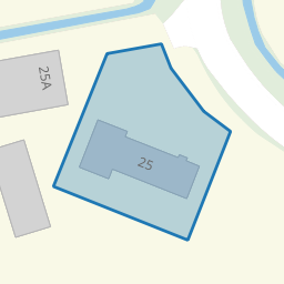 Perceel PCH00-P-2762