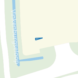 Perceel PCH00-P-2771