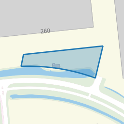 Perceel PCH00-P-2772