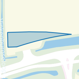 Perceel PCH00-P-2775