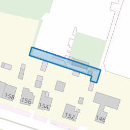 Perceel PCH00-P-2778