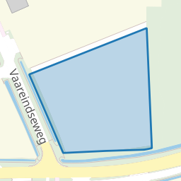 Perceel PCH00-P-2782