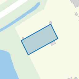 Perceel PCH00-P-2784