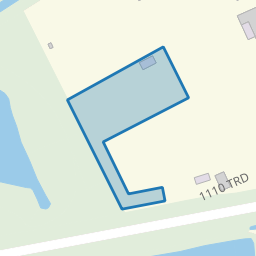 Perceel PCH00-P-2785