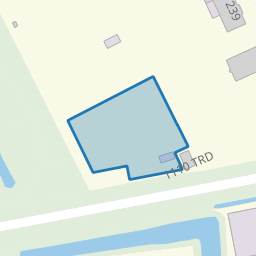 Perceel PCH00-P-2786