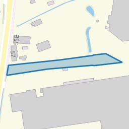 Perceel PCH00-P-2790