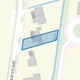 Perceel PCH00-P-2795