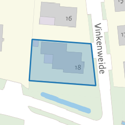 Perceel PCH00-P-2804