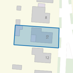 Perceel PCH00-P-2808