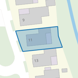 Perceel PCH00-P-2817