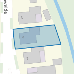 Perceel PCH00-P-2820