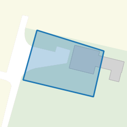 Perceel PCH00-P-2825