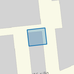 Perceel PCH00-P-2829