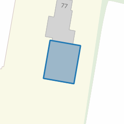 Perceel PCH00-P-2831