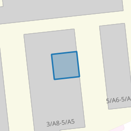 Perceel PCH00-P-2839