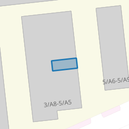 Perceel PCH00-P-2840